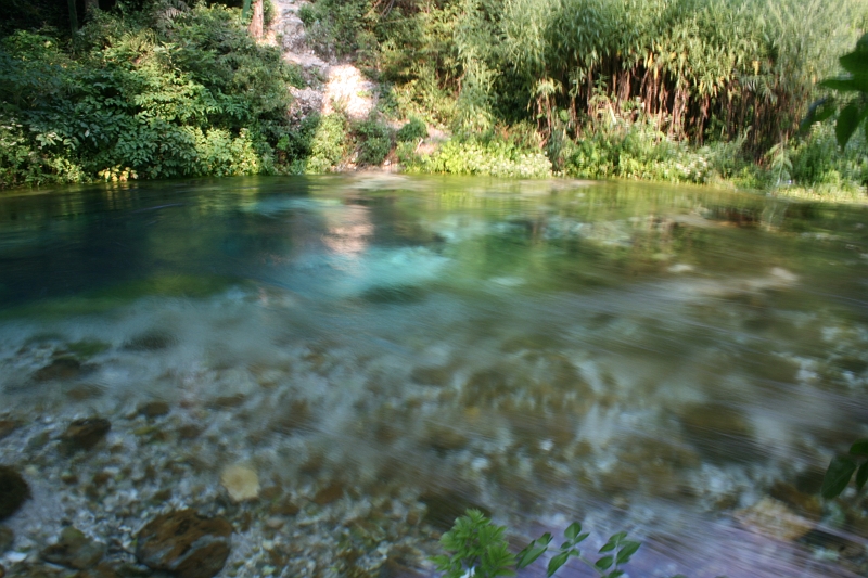 Albania_2009 143